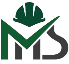 MARTINS CONSULTORIA & SOLUÇÕES